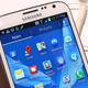 Image for article titled Woman Refuses to Hand Phone Over to Mugger, Gets Shot Instead